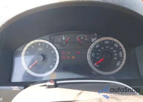 2011 Ford Escape Xlt из США, поврежденный, VIN 1FMCU0D72BKA76167